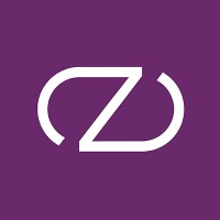 ZipDrug