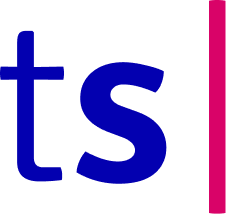 Typesense — Open Source Search Engine logo