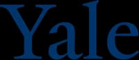ProhostAI logo