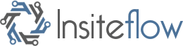 Insiteflow