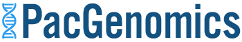 Pacgenomics