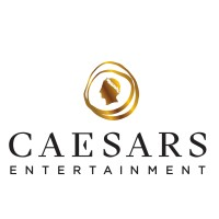 Caesars Entertainment logo