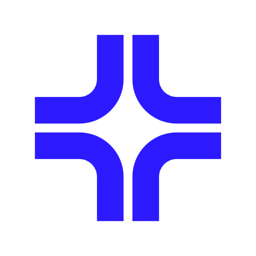 General Medicine logo
