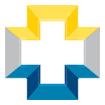 Trihealth logo