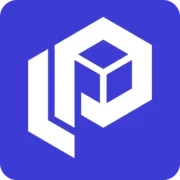 parcelLab Returns Management logo