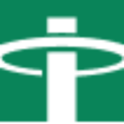 Innovus Power logo