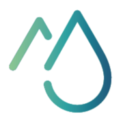 Iniziative Bresciane logo