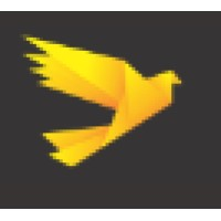 TouchMail logo