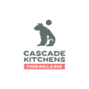 Cascade Kitchens logo