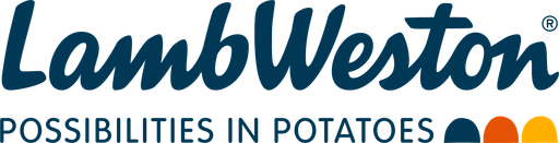 Lamb Weston logo