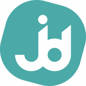 JuiceDefined logo