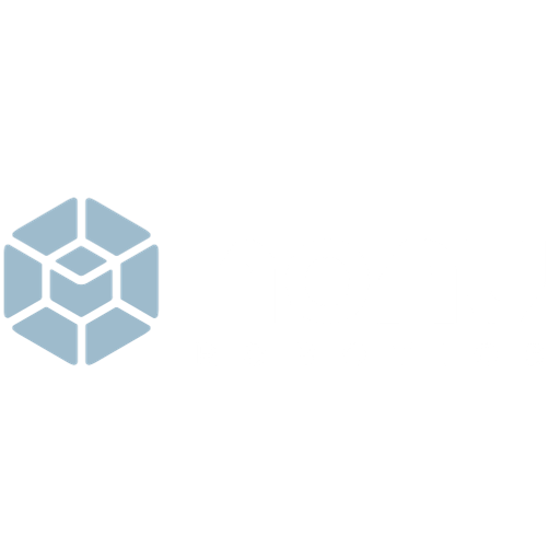Honu Robotics