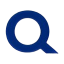 Quorum Federal Credit Union logo