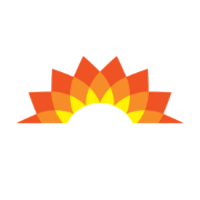 SunWest Educational Credit Union logo