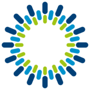 Lifezone Metals logo