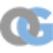 Ocgrow Ventures logo