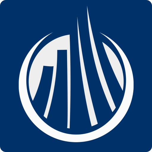 Assurance Capital logo