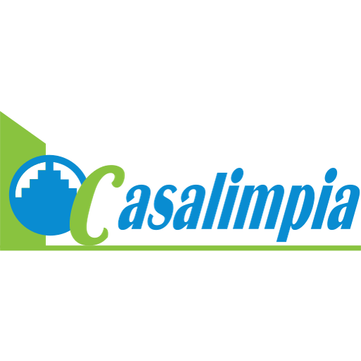 Casalimpia