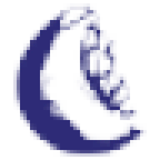 Mouwasat logo
