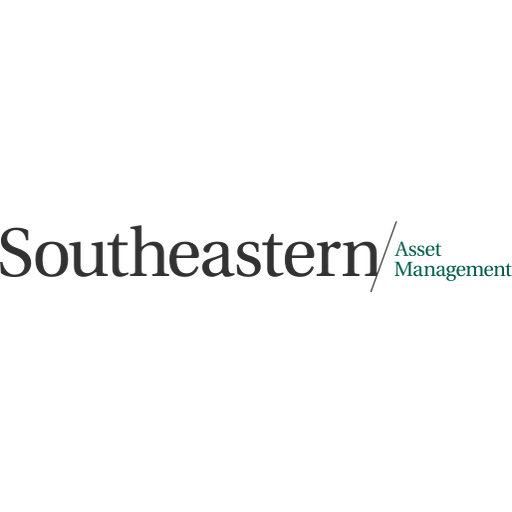 Southeastern Asset Management logo