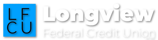 Longview Federal Credit Union logo