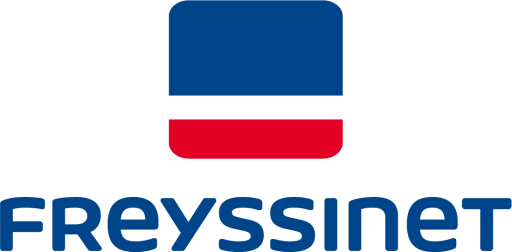 Freyssinet