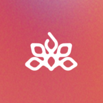 Reticular logo