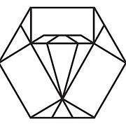 J2 Materials logo