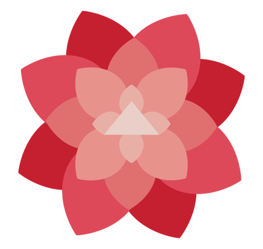 Venture Catalysts logo