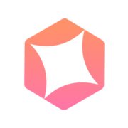 Chilipad logo
