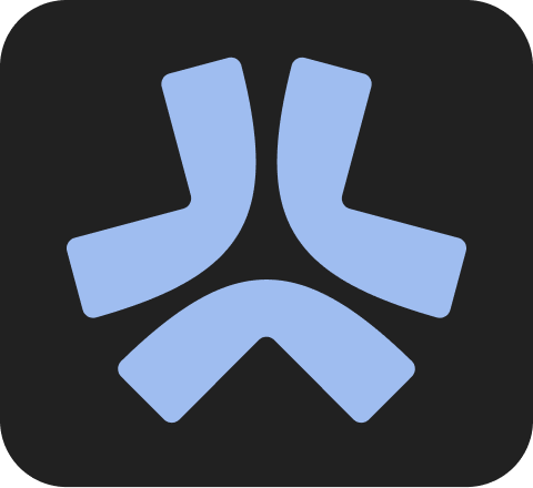 Cata logo