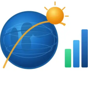 IEEPA Tariff Refund Filing logo
