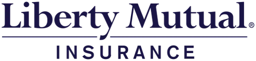 Liberty Mutual — Home Insurance logo