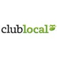 ClubLocal logo