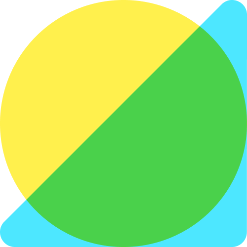 Embedded electricity platform logo