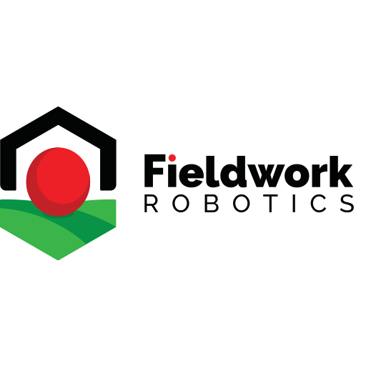 Fieldwork Robotics logo