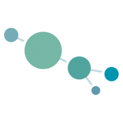 Sagimet Biosciences logo