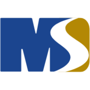 Members Source Credit Union logo