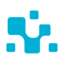 Amed Ventures logo