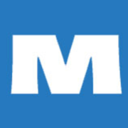 Millbury Federal Credit Union logo