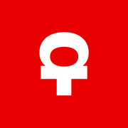 Amulet logo