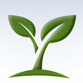State CS Employees Federal Credit Union logo