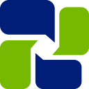 Lanco Federal Credit Union logo