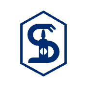 Sopharma logo