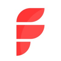 Website Visitor De-Anonymization logo