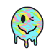 Winks.fun logo