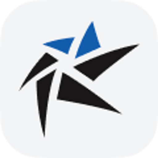 First Point Federal Credit Union logo