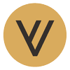 Villam Ventures