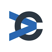 Carabela logo