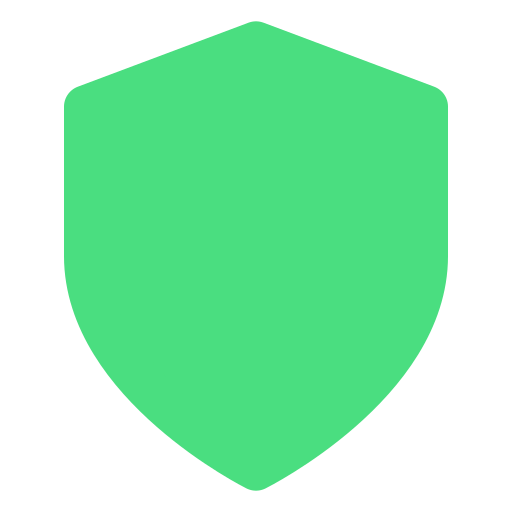 ContextFort logo